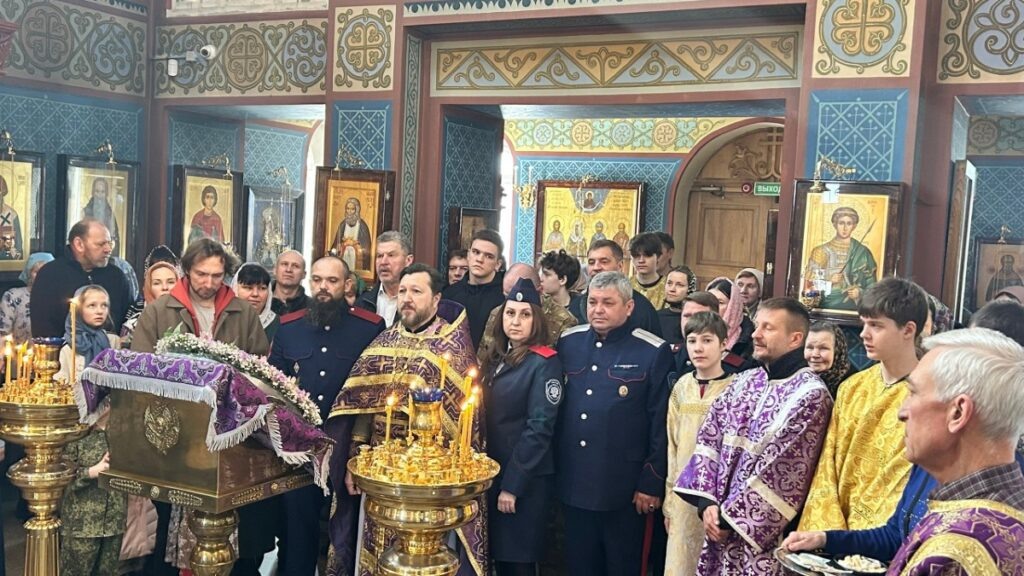 
📷
📷
📷
📷
📷
📷
