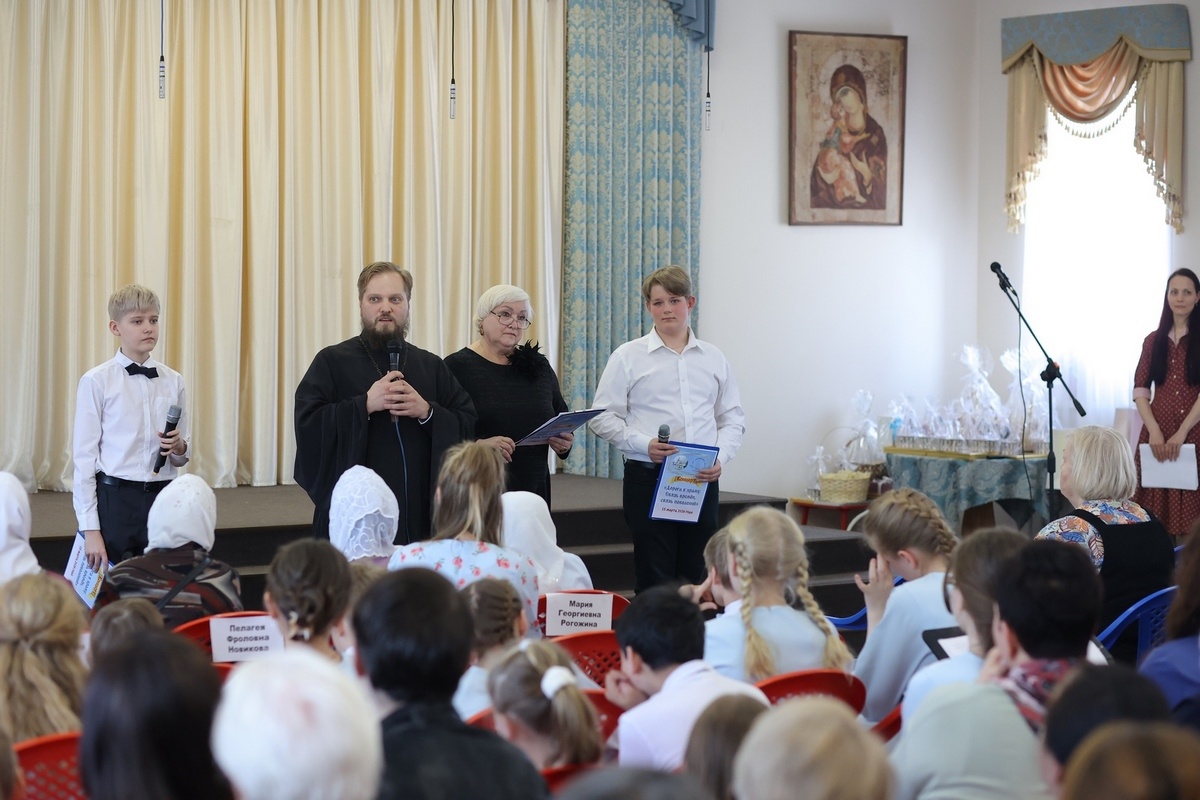 
📷
📷
📷
📷
📷
📷
📷
📷
📷
