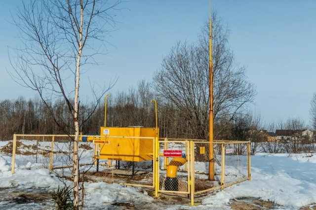    Александр Меньшиков / VK