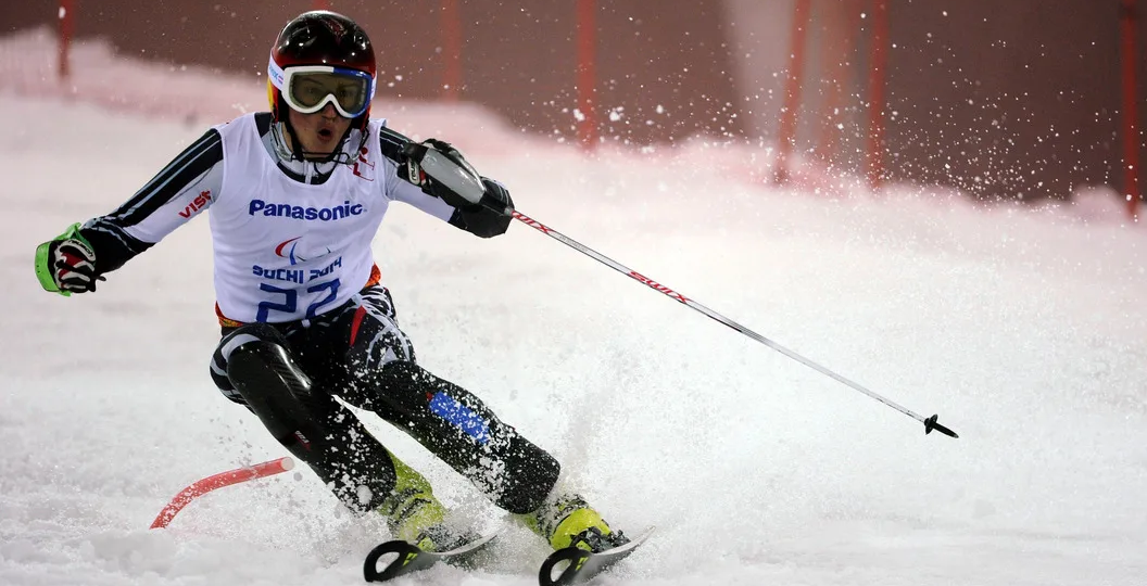 Вопреки себе