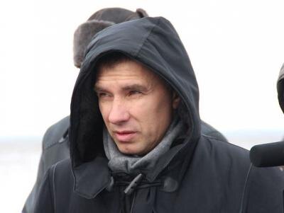 Фигурант дела Юрия Моисеева признался в сотрудничестве со следствием