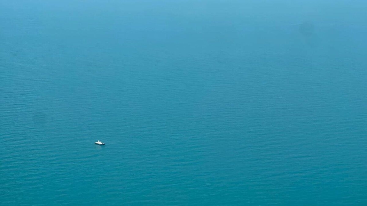    Фото: телеканал «Краснодар»