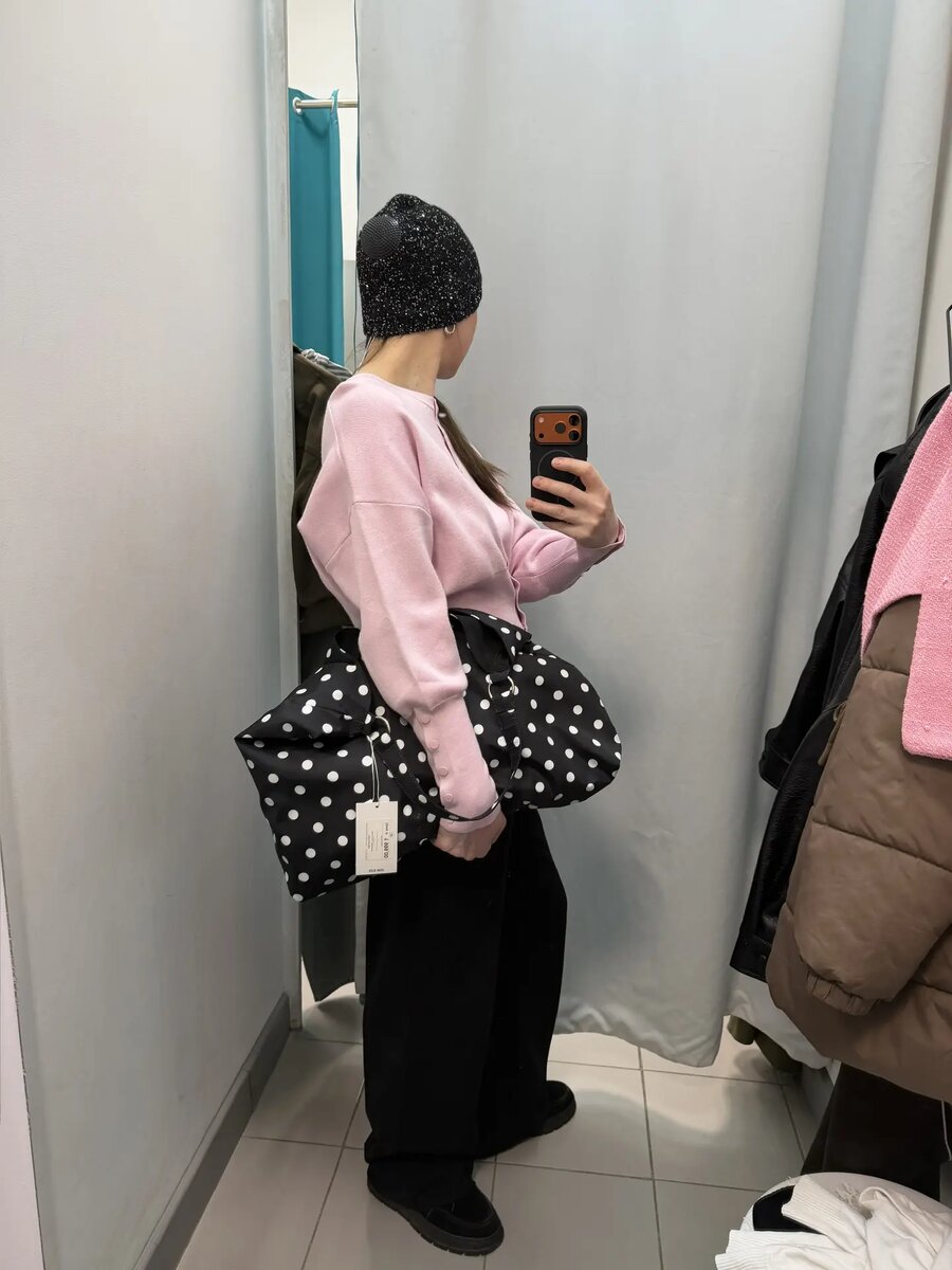 Фото из личного архива