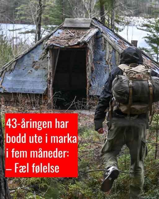 "Akershus Amtstidende" онлайн газета. 