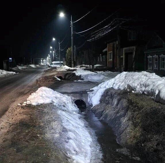    Фото: Администрация города Ульяновска