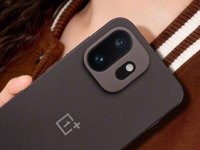    Объявлена дата выхода OnePlus 15T