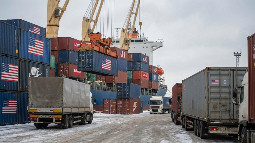   Сгенерировано с помощью ИИ