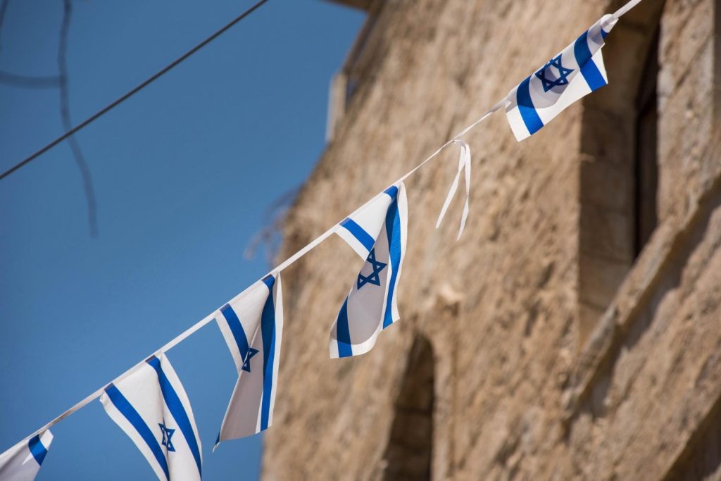    freepik.com/author/szilagyipp