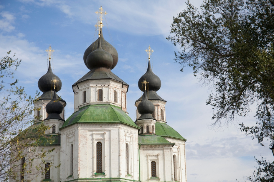    Shutterstock/FOTODOM