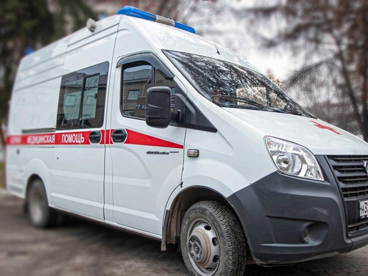     Фото: Сиб.фм