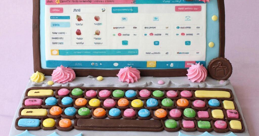 Возможные причины роста стоимости заявки