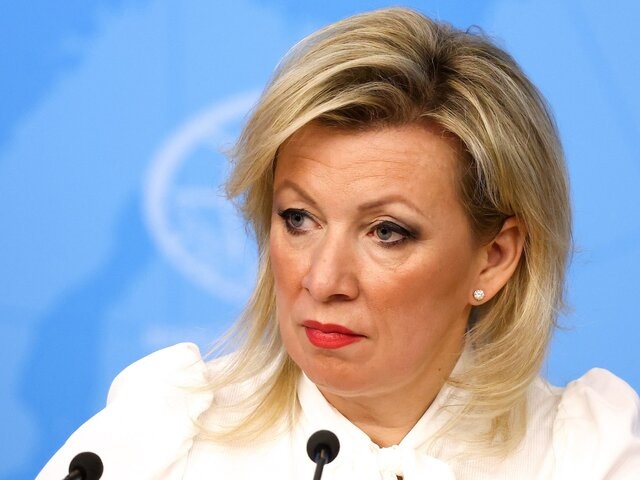    Фото: ТАСС/Артем Геодакян