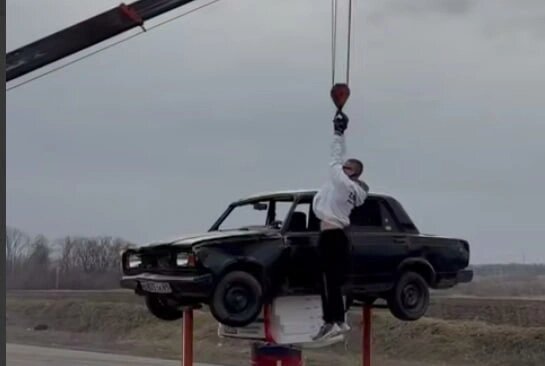    Фото: Евгений Чеботарев / tg.org