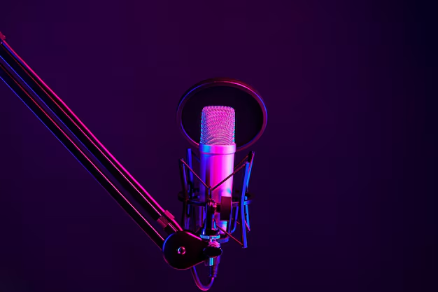 5 способов сделать вокал плотнее