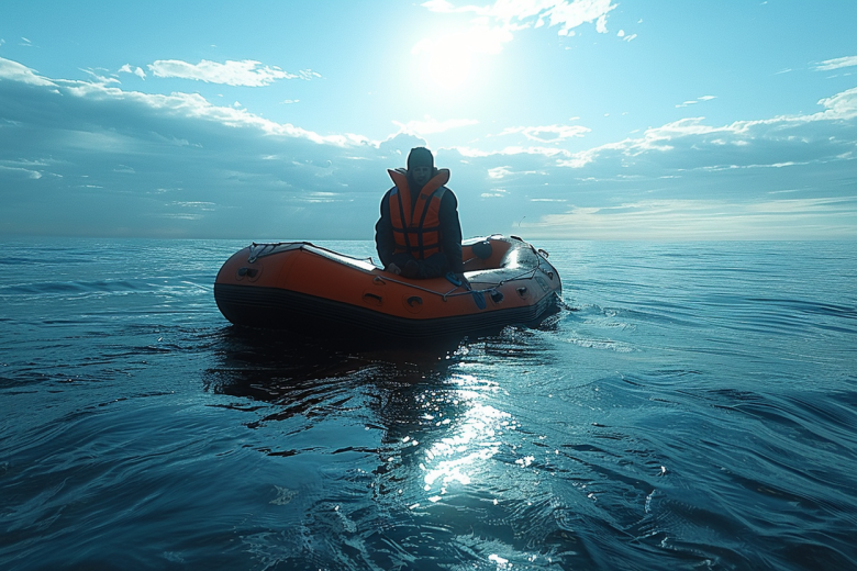    Создано ИИ/NEWS.ru