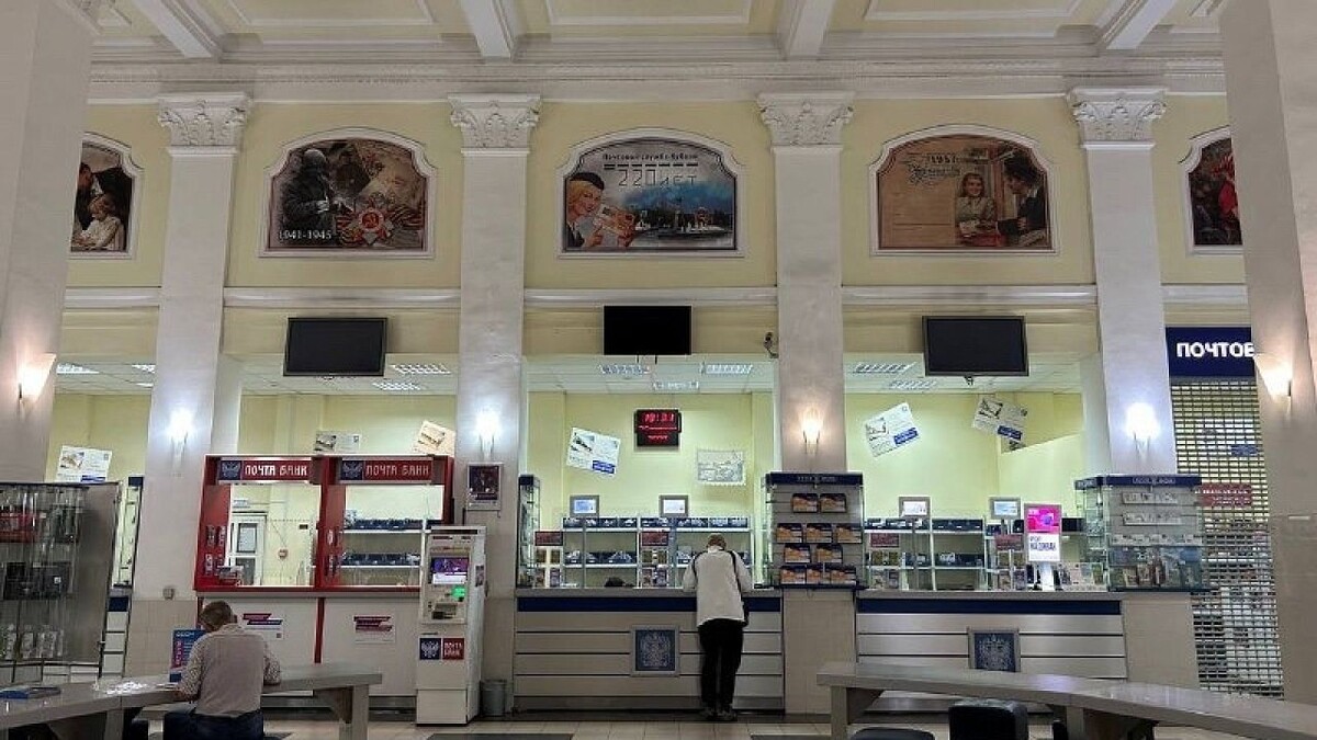    Фото: телеканал «Краснодар»