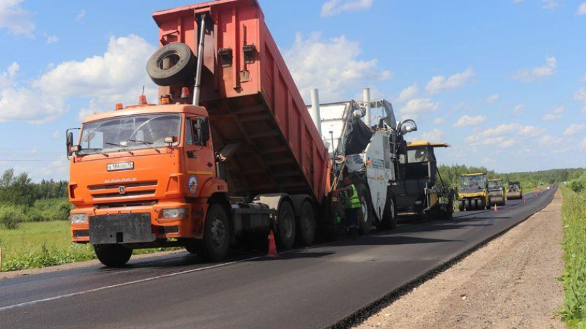    Фото с сайта yarreg.ru с сайта yarreg.ru