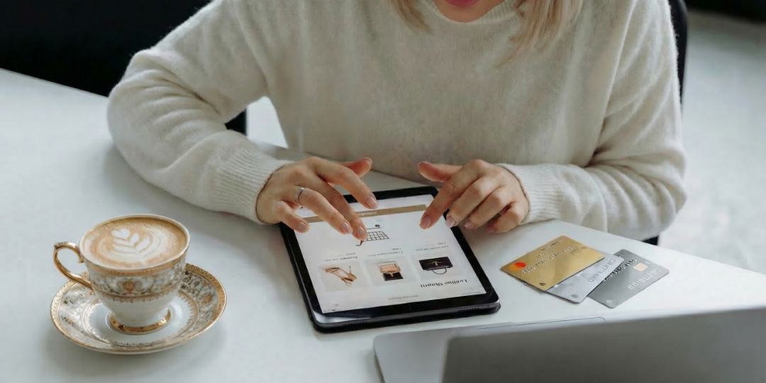 Как накопить деньги? Топ 5 правил финансовой грамотности