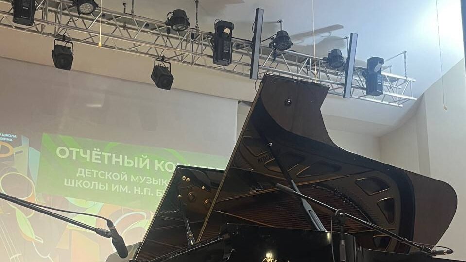 Напишу про вынужденный цифровой детокс, прочие неприятности и усталость от того, что не получается все контролировать