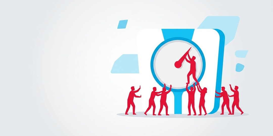 Почему вес стоит: 10 скрытых саботажников похудения