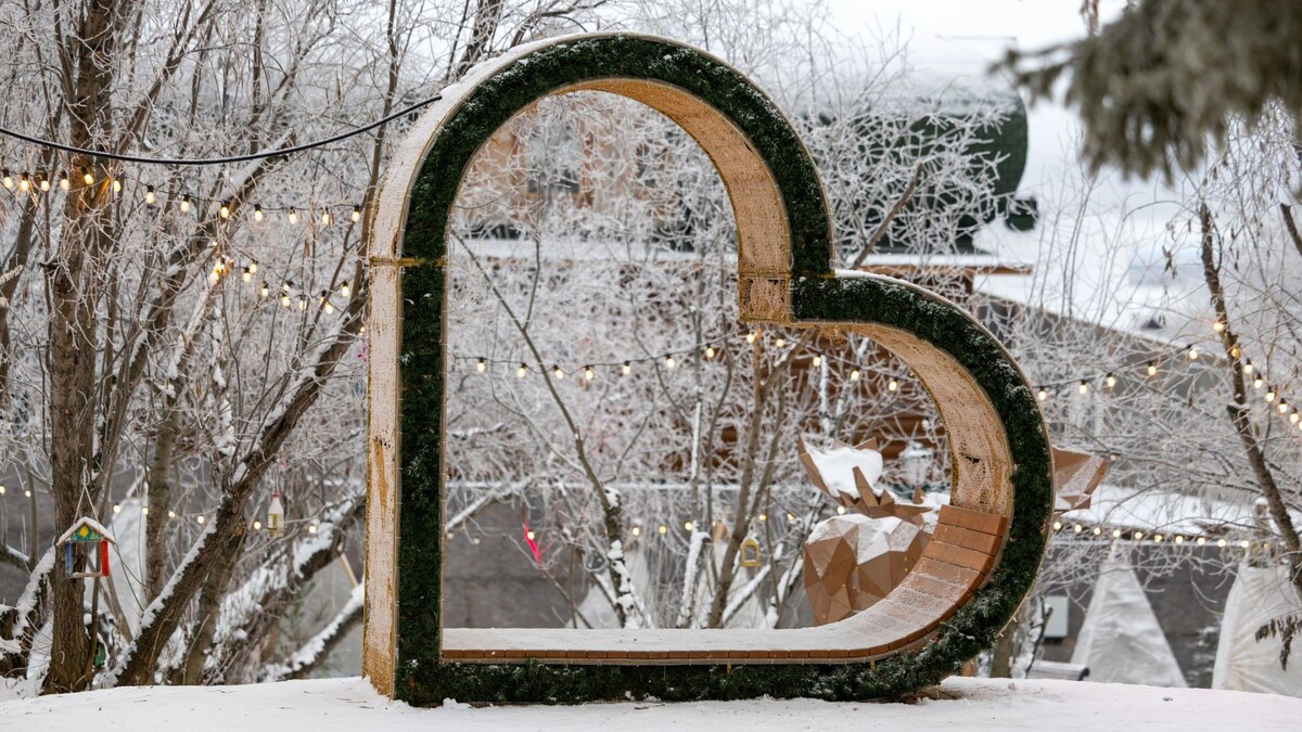    Фото: Александр Чирва/«Ямал-Медиа»