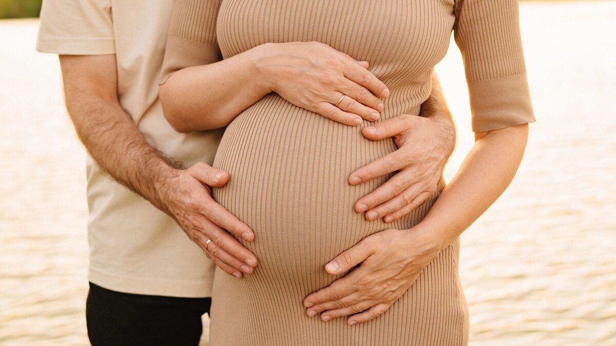    Фото: Andrey Sayfutdinov/Shutterstock/Fotodom