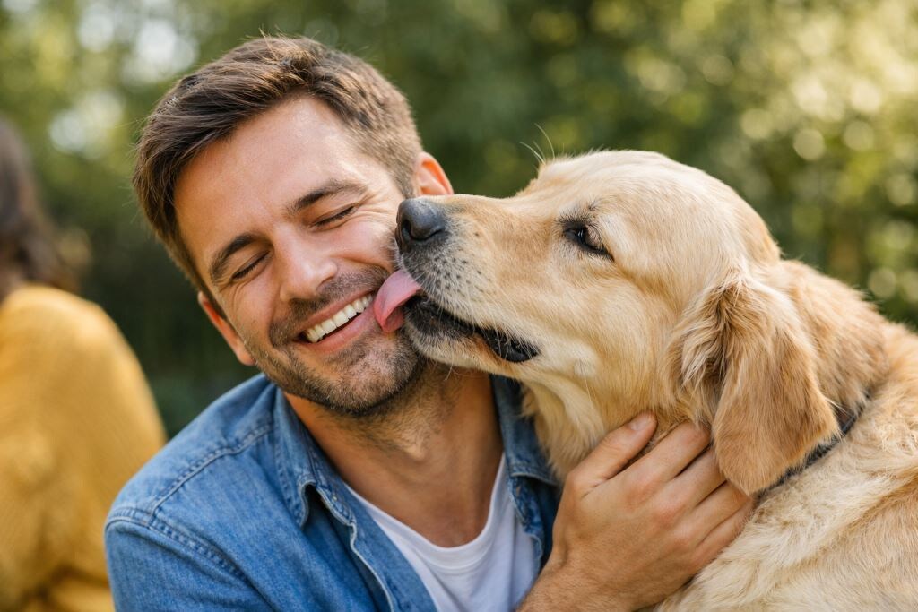 Изображение от ChatGPT