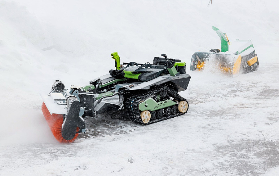    © Пресс-служба Мэра и Правительства Москвы 