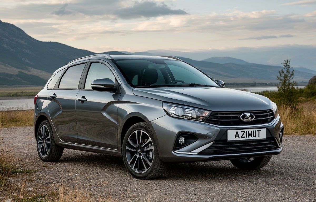    Фото: Коллаж RuNews24.ru