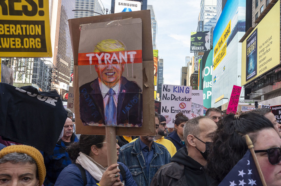    Ron Adar/Keystone Press Agency/Global Look Press