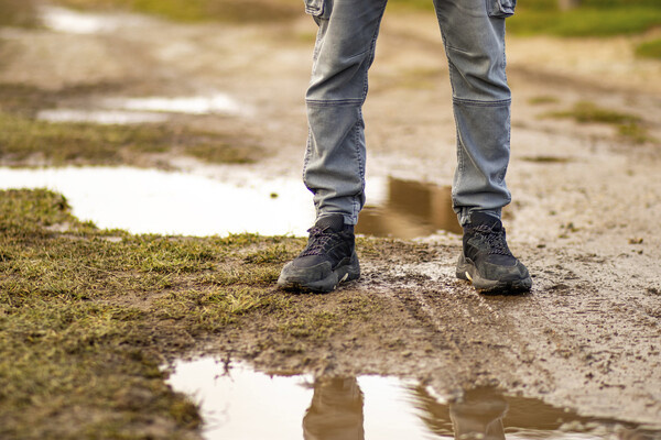 Nastya Yosypenko Shkred/Shutterstock/FOTODOM   📷