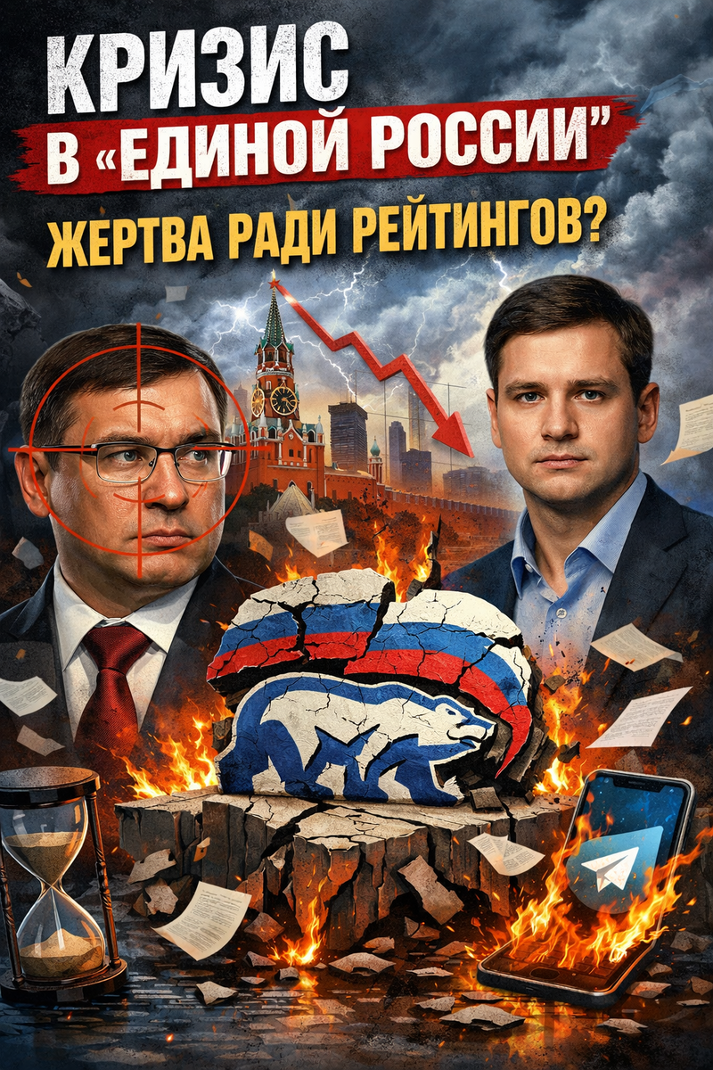 Автор: В. Панченко