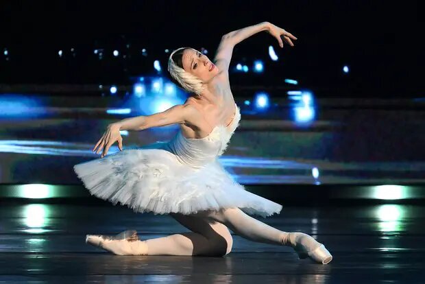    Источник: lenta.ru/ Дмитрий Смирнов