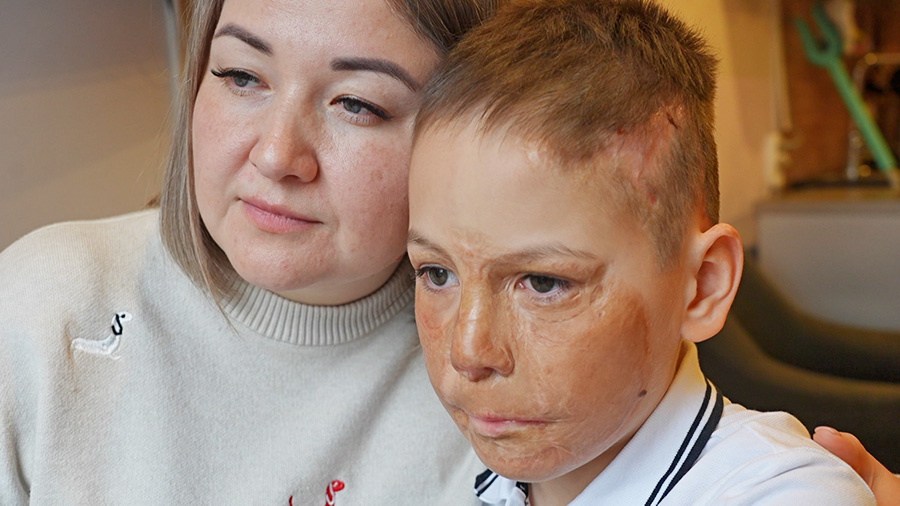    © АО "ТВ Центр"