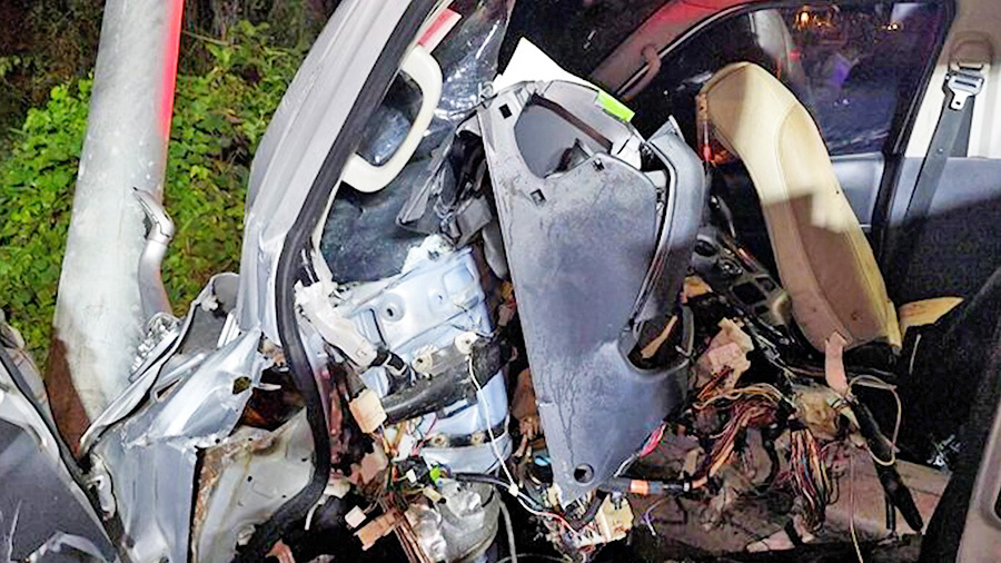    © АО "ТВ Центр"