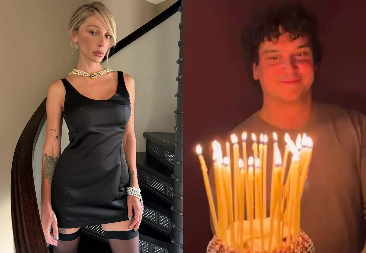 Фото: Instagram*