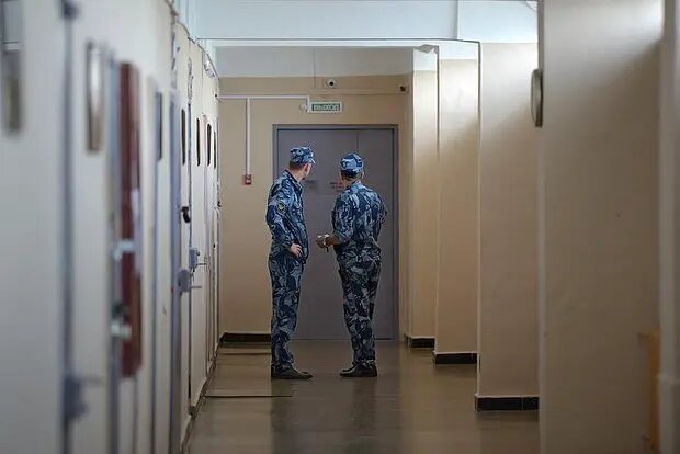    Источник: lenta.ru/ Ольга Селиванова