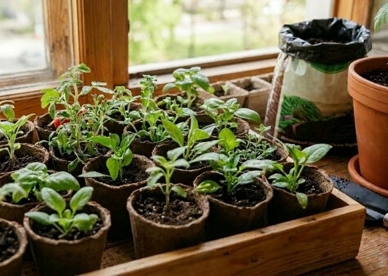 Изображение создано с помощью ИИ