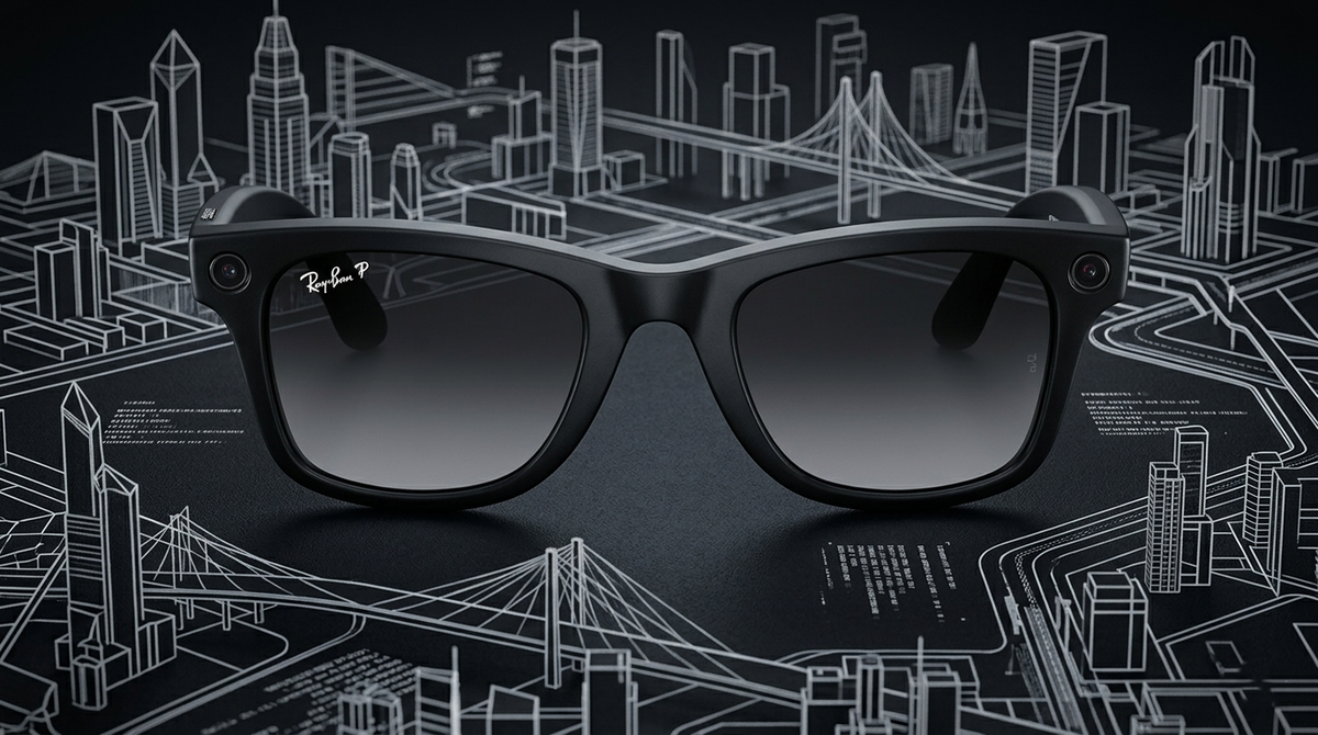 Артикул Яндекс Маркет: YM10276890