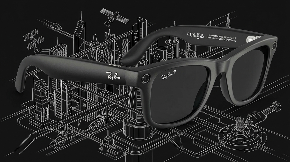 Артикул Яндекс Маркет: YM10276890