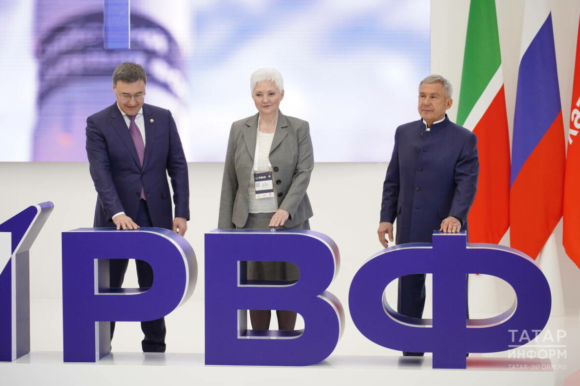Фото: tatar-inform.ru