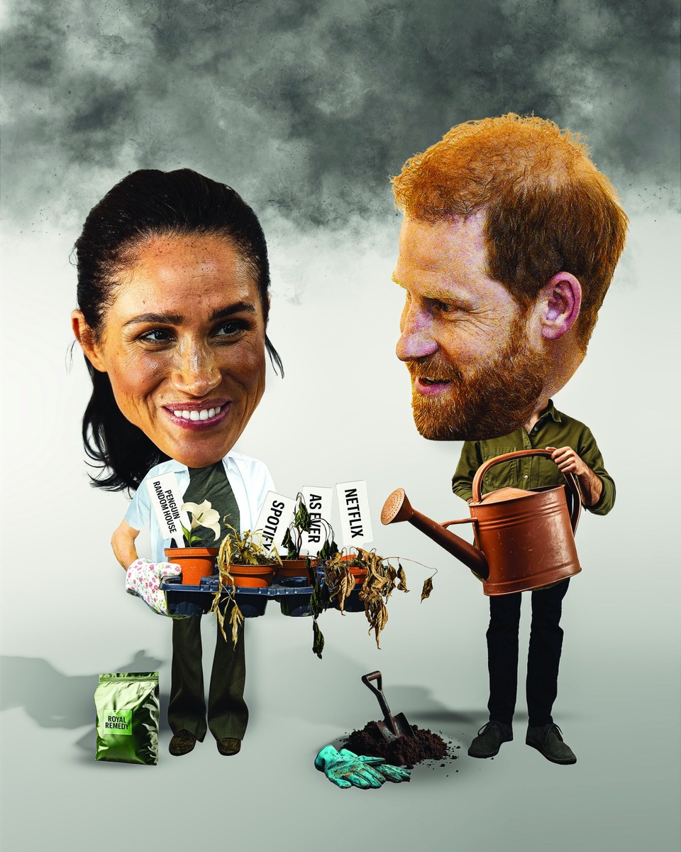 Иллюстрация из статьи Variety