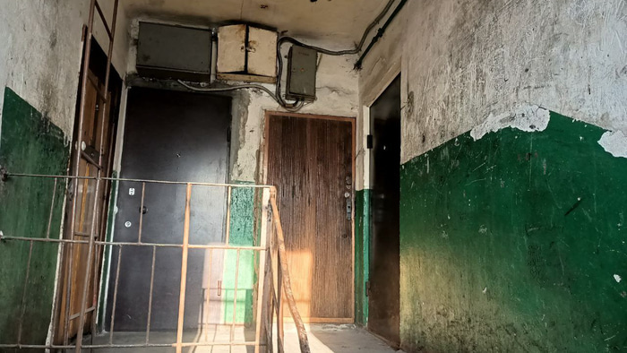    Фото: Omskinform.ru