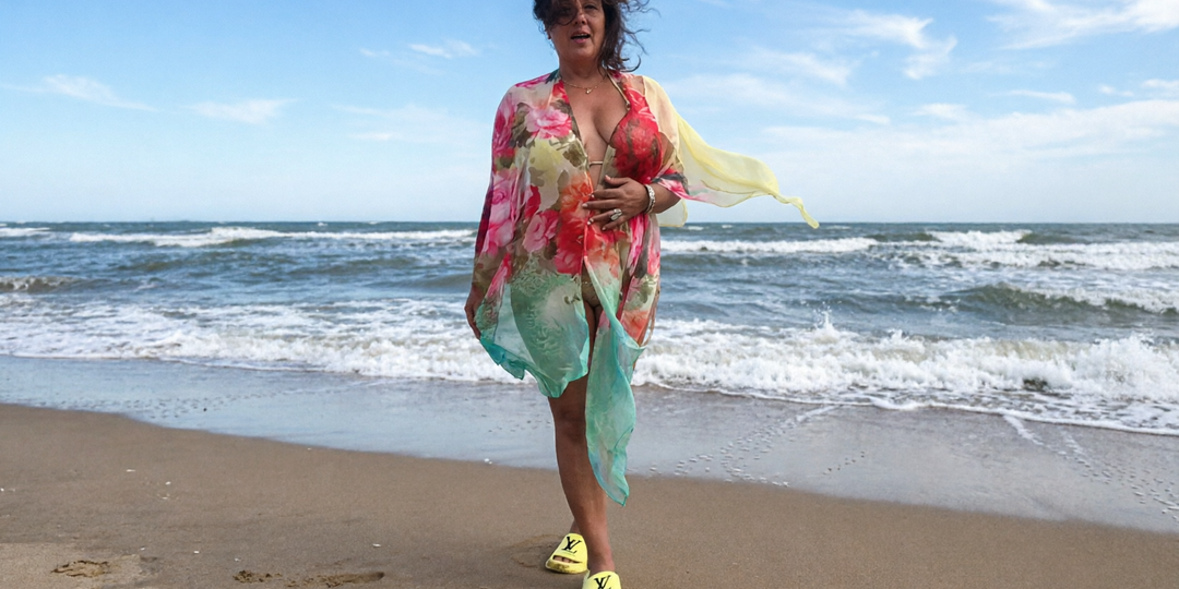 ПСИХОАНАЛИЗ СОСТОЯНИЯ ПО ФОТО