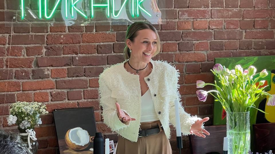 Азарт на кончике языка: где ищут новые впечатления в Ярославле