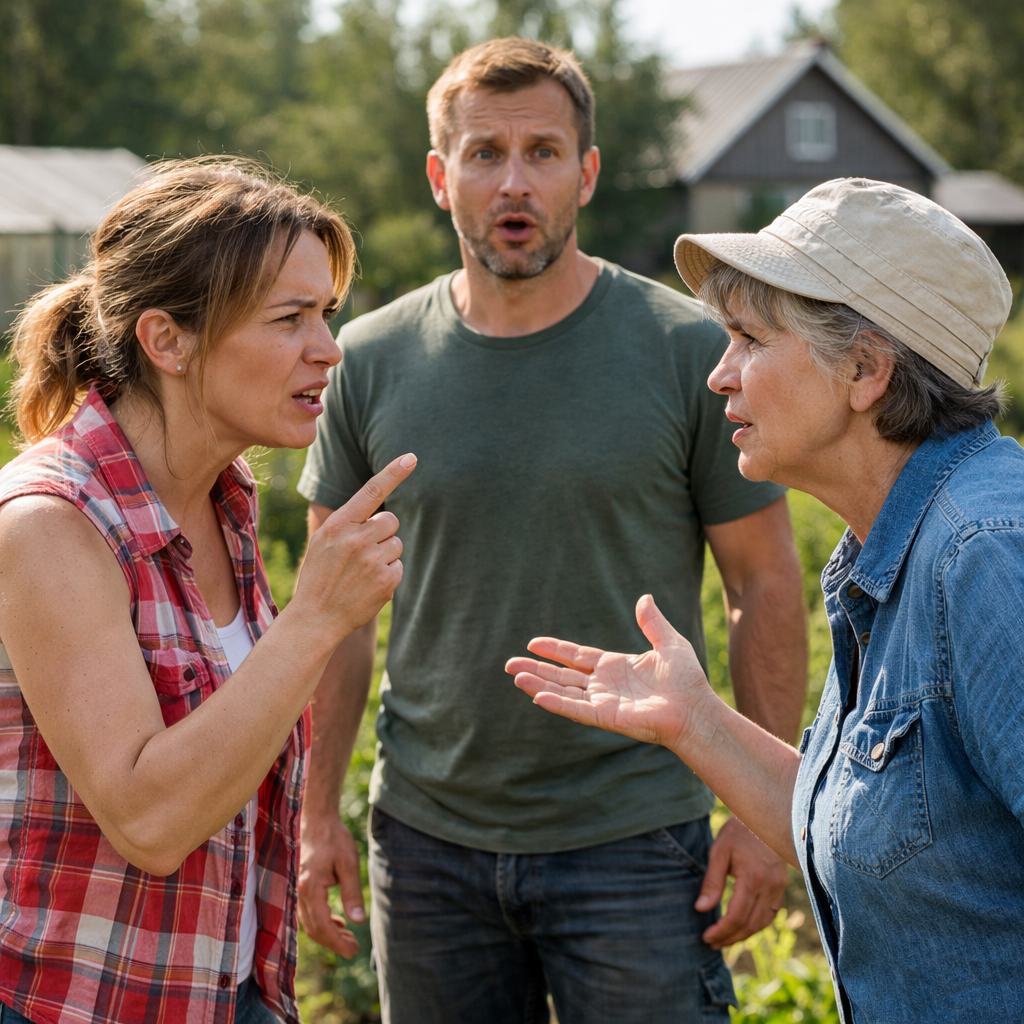 Копирование материалов запрещено.