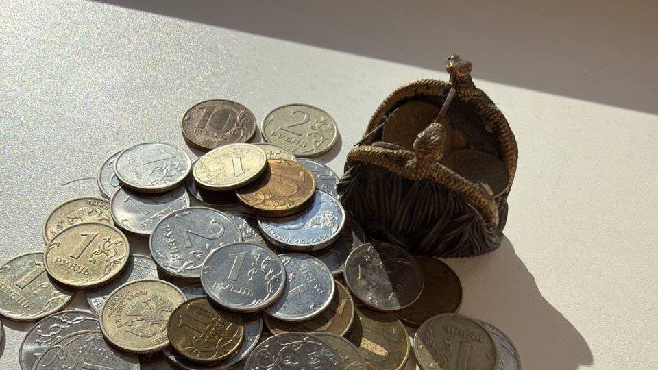 Фото: РБК Юг