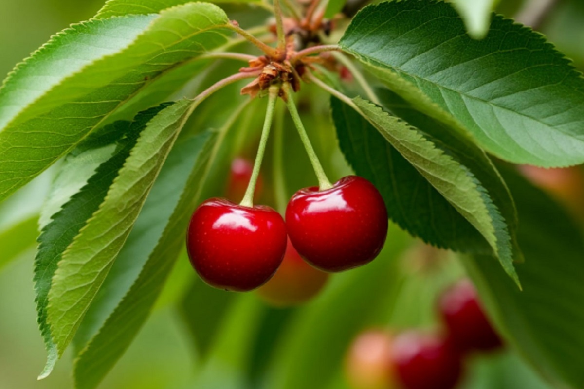    Фото: коллаж RuNews24.ru