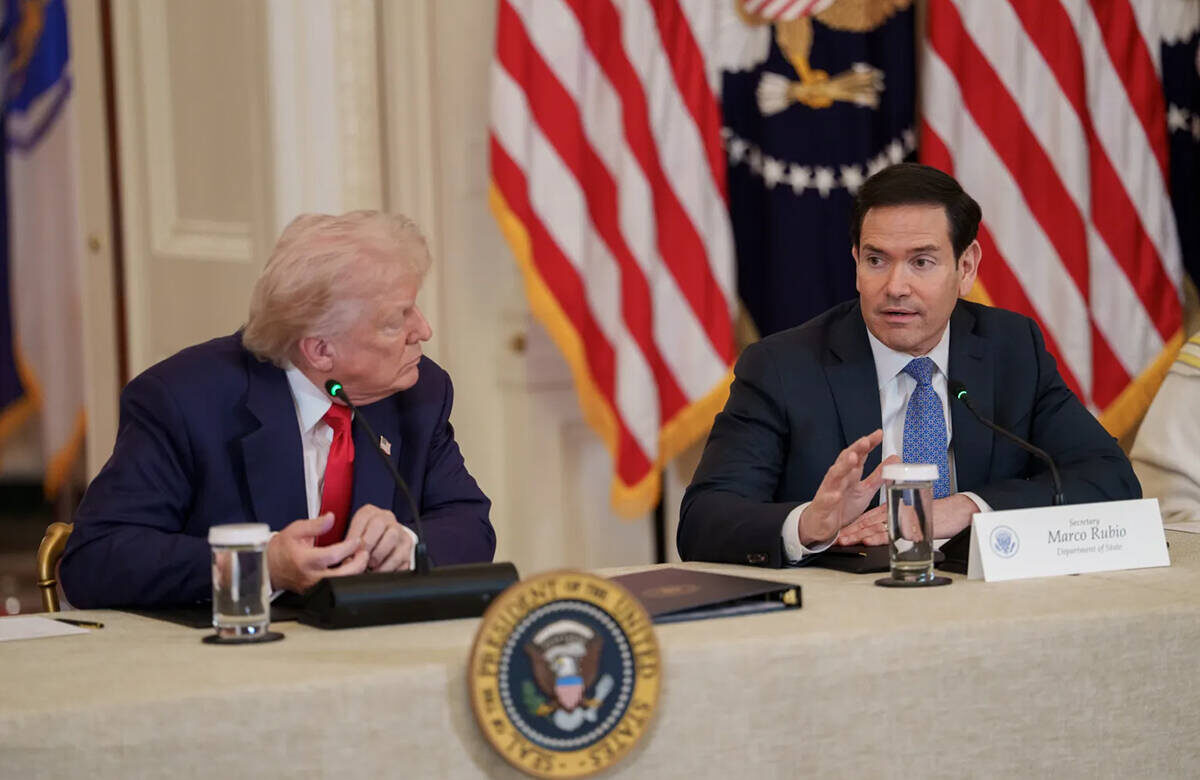 Администрация США обсуждает возможность ухода с поста действующего президента КубыФото: whitehouse.gov