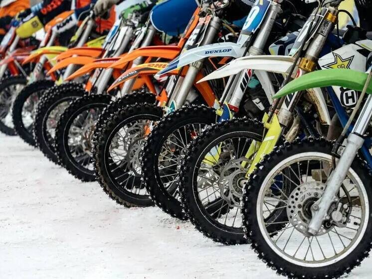     Администрация города Сургута